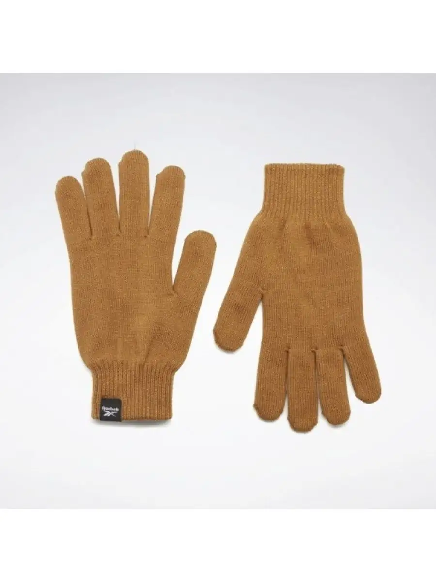 Te gloves new arrivals