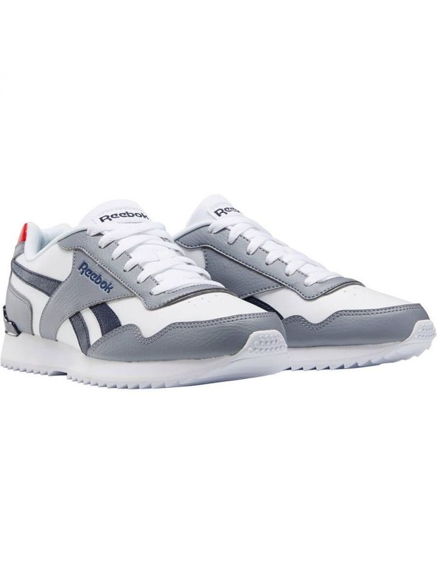 Кроссовки reebok glide ripple clip