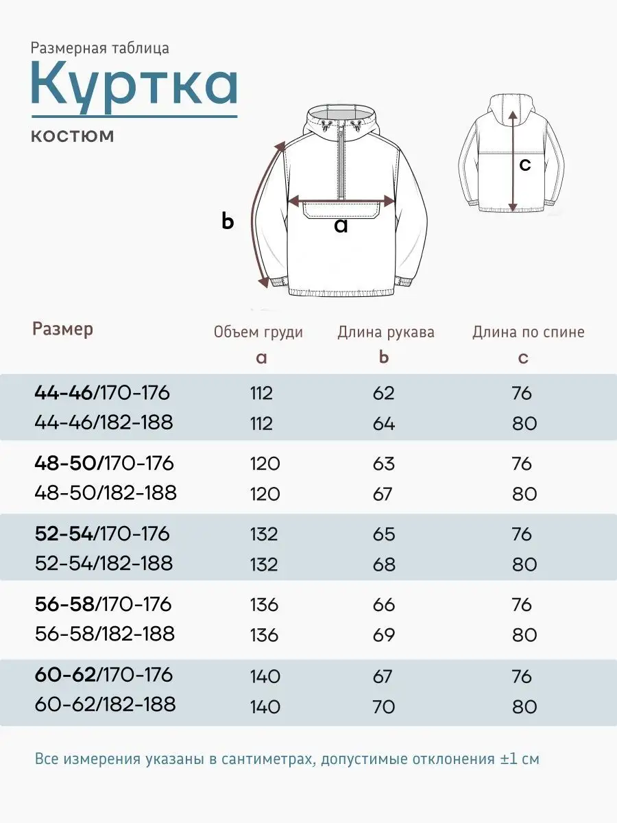 Костюм противоэнцефалитный для рыбалки, охоты, демисезонный Oxygen  145799247 купить за 2 008 ₽ в интернет-магазине Wildberries