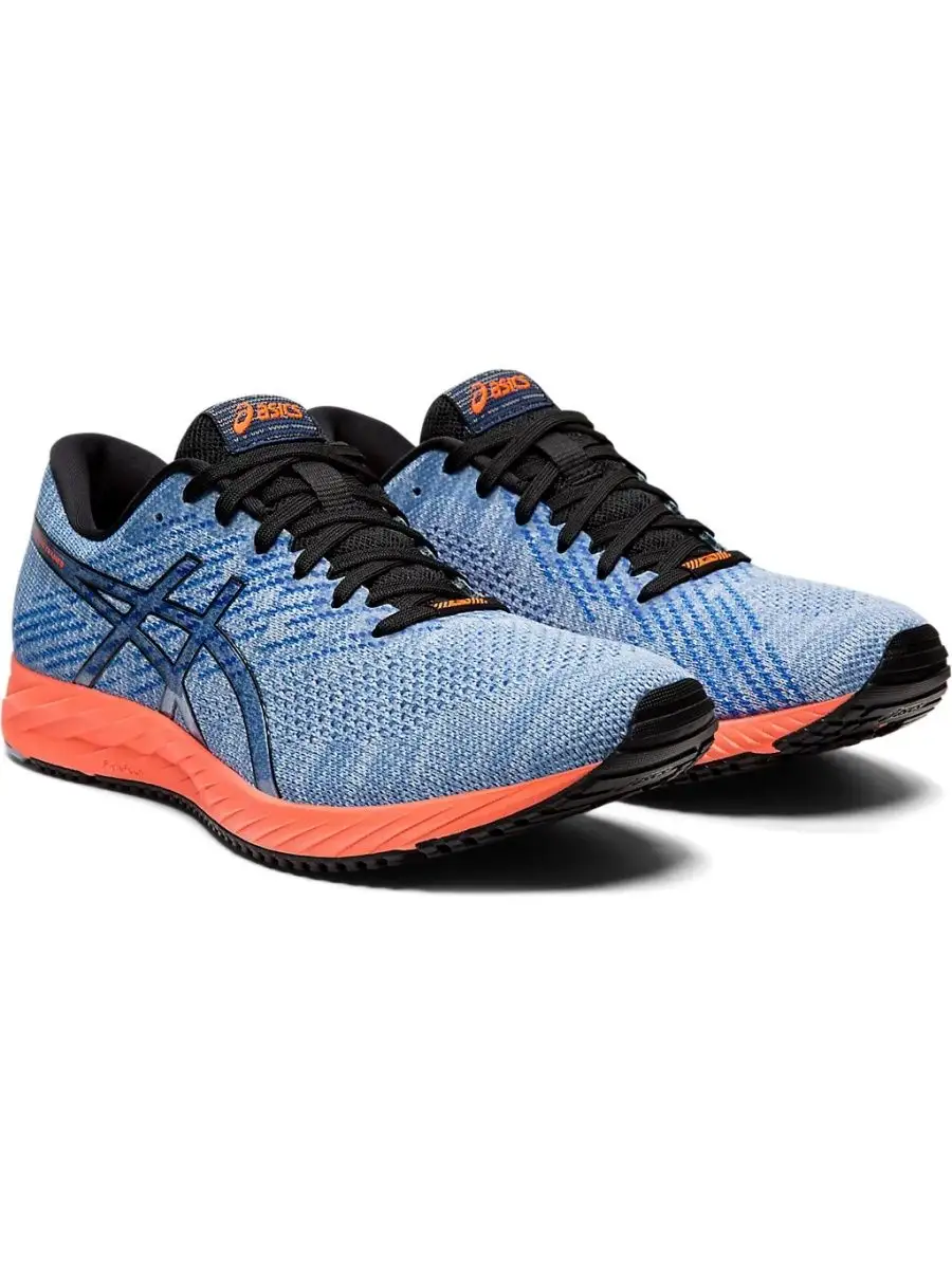 Asics gel ds trainer damen 41 5 hotsell