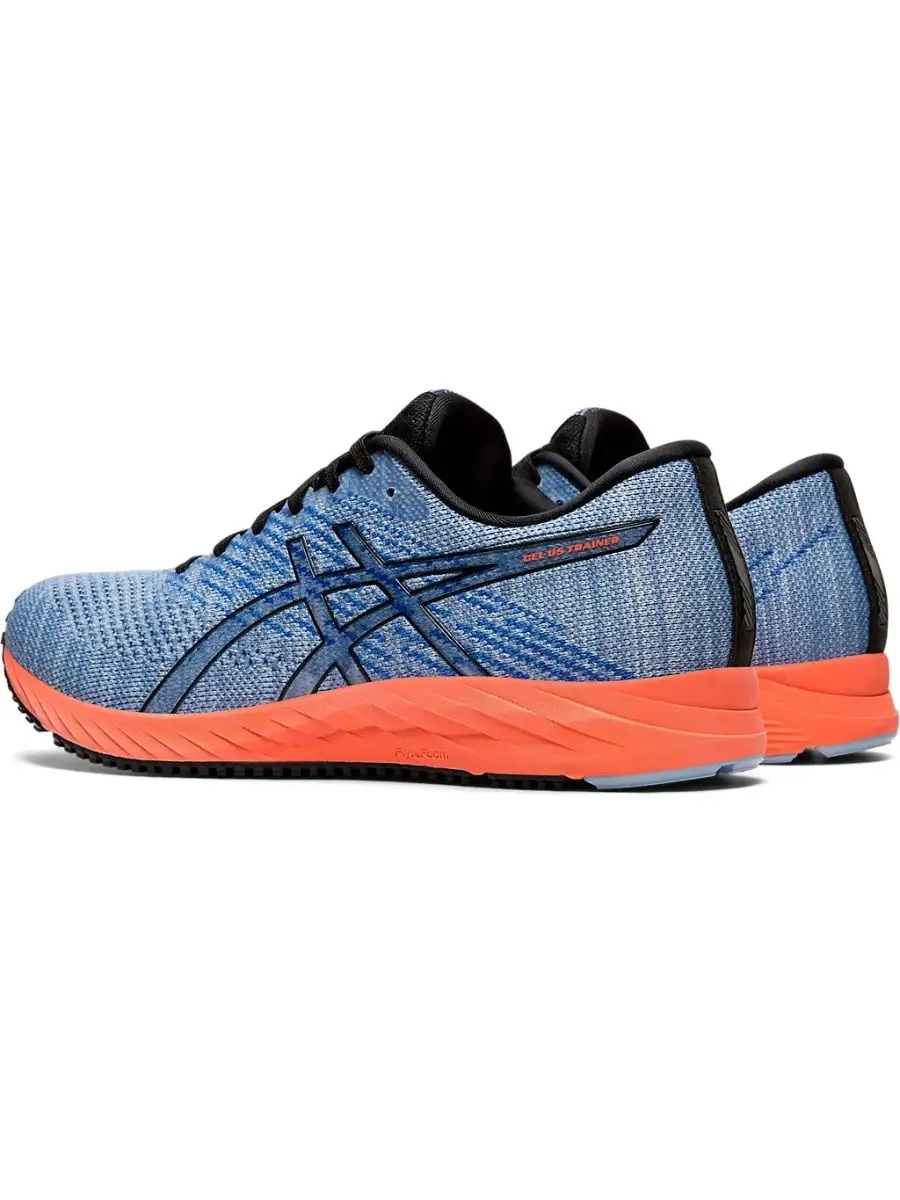 Asics ds clearance 24 trainer