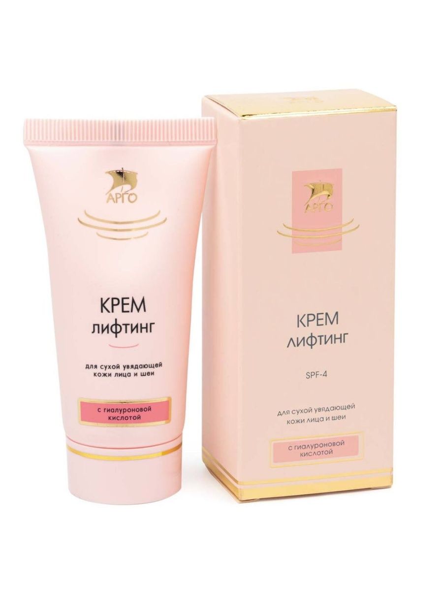 Спф лифтинг. Bestseller крем лифтинг SPF. Лифтинг spf4 розовый интеллект к. Крем-лифтинг SPF-4, 30 мл.