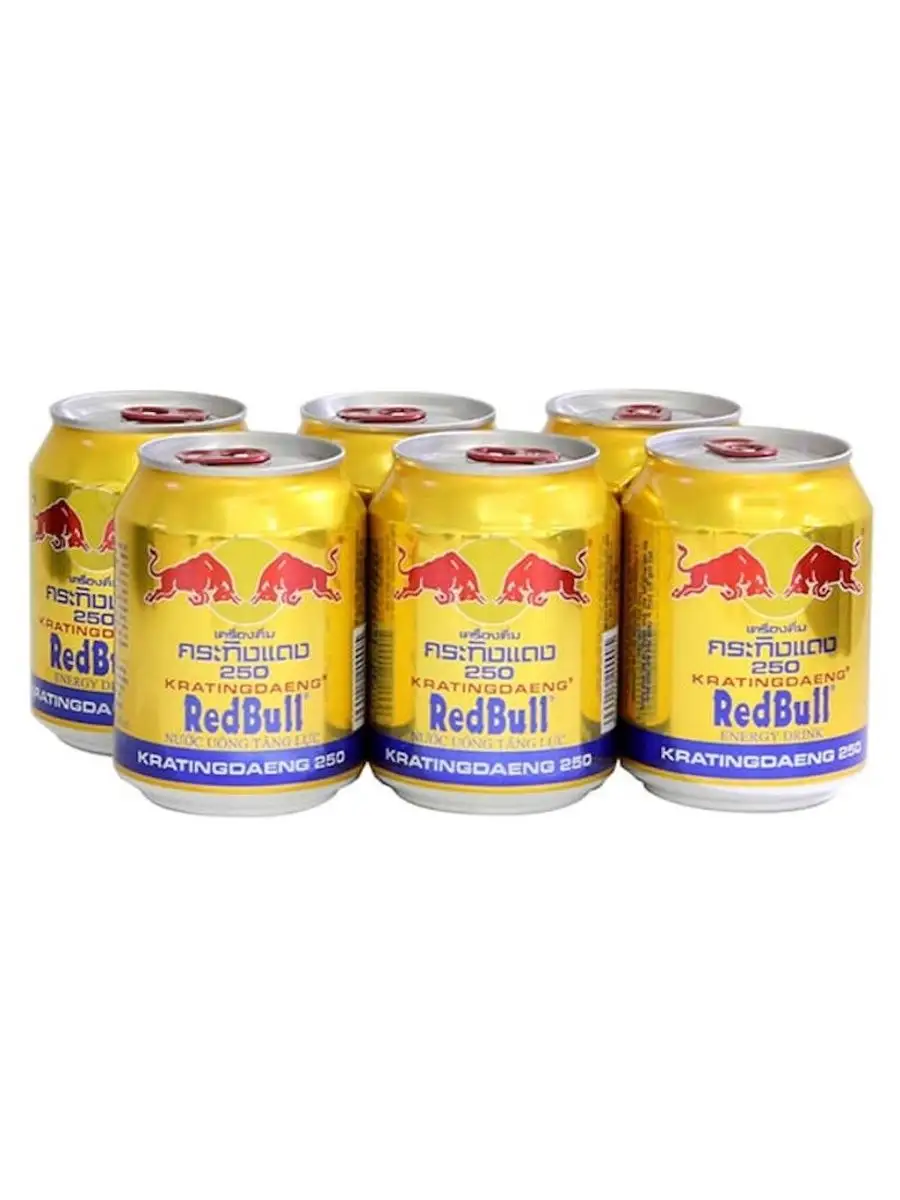 Red bull krating daeng. Red bull тайланд. Тайский напиток ред булл. Red bull тайланд. Тайский напиток ред булл.