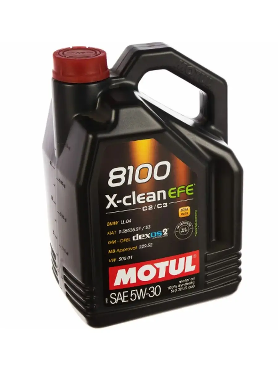 Motul 8100 x clean 4л. Motul 8100 x clean 4л. Motul x clean 5w40 gen2. Motul 8100 x clean 4л. Motul 8100 x-clean 5w30 5 л.