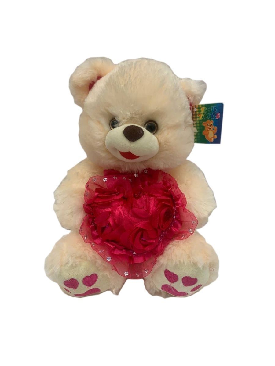 Мягкая игрушка медведь COOLTOYS. Игрушка Медвежонок романтика. Нежные медведи игрушка. Мяки игрушка медведь. Купить игрушку из цветов 74952550142