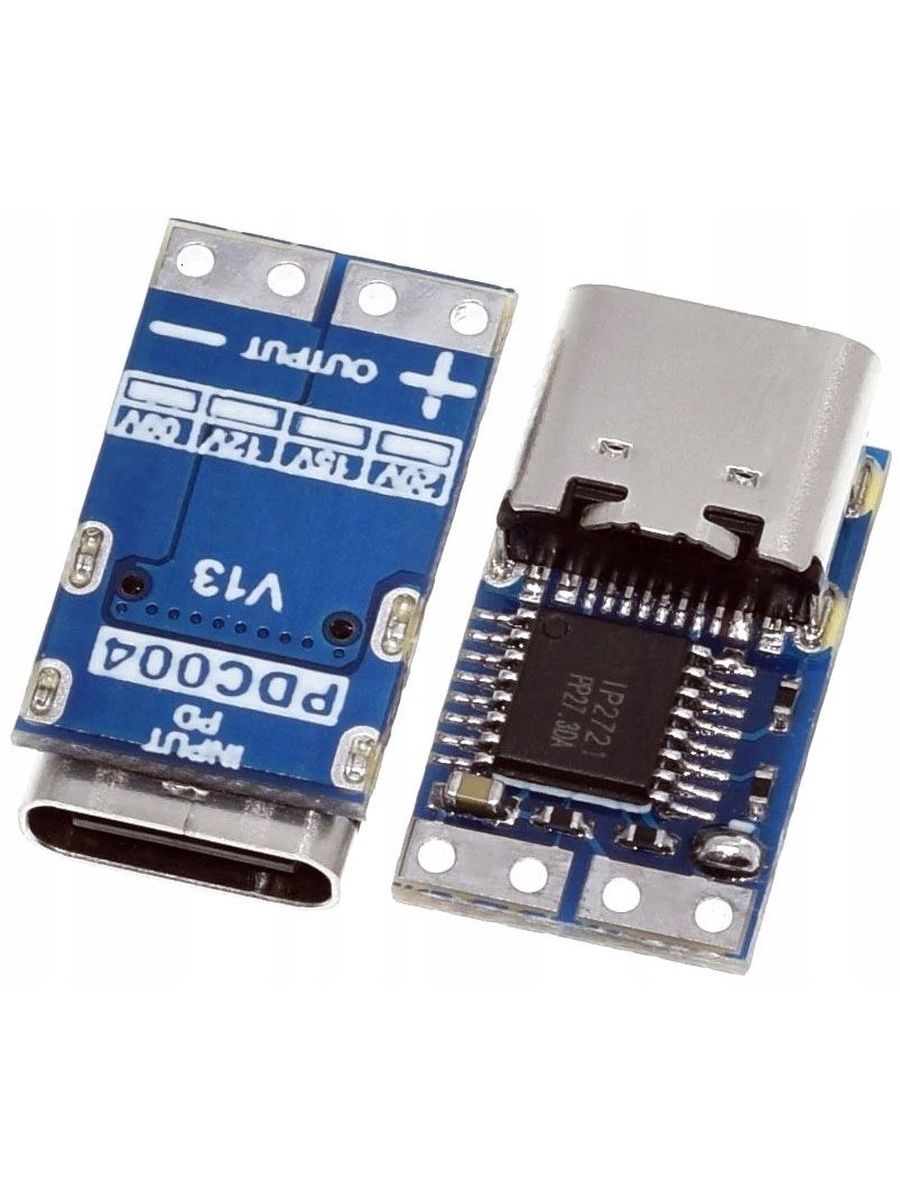 Pd триггер. QC триггер кабель. Type c PD Module. Модуль приманки PD PD2.0 PD3.0. PD/QC/AFC fast charge Decoy Trigger Type-c USB.