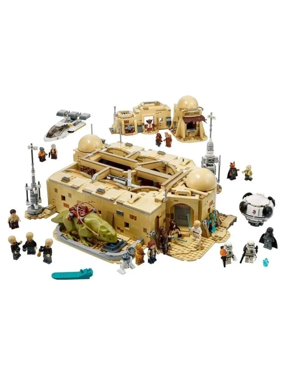 3187 60016 LEGO 145825498 Wildberries