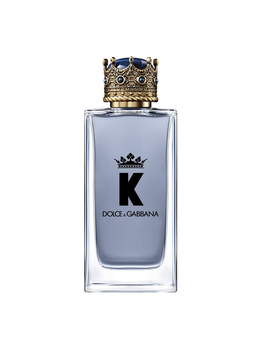 Dolce gabbana вода k. Dolce & Gabbana k for men 100 мл. Дольче Габбана Кинг Парфюм. Dolce & Gabbana k Eau de Parfum 100 мл. Dolce Gabbana King.