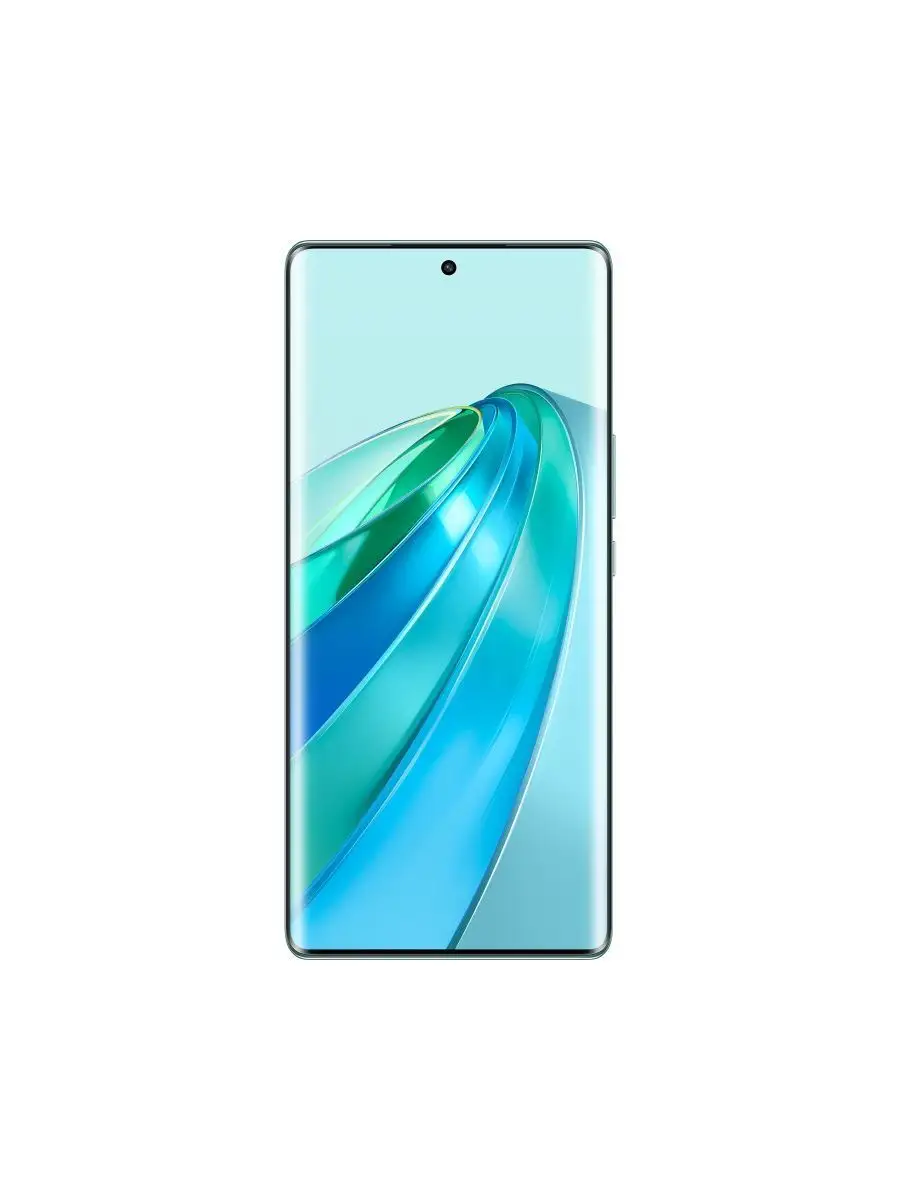 Смартфон Honor X9a 6GB/128GB Изумрудный зеленый Honor 145836154 купить за  22 154 ₽ в интернет-магазине Wildberries