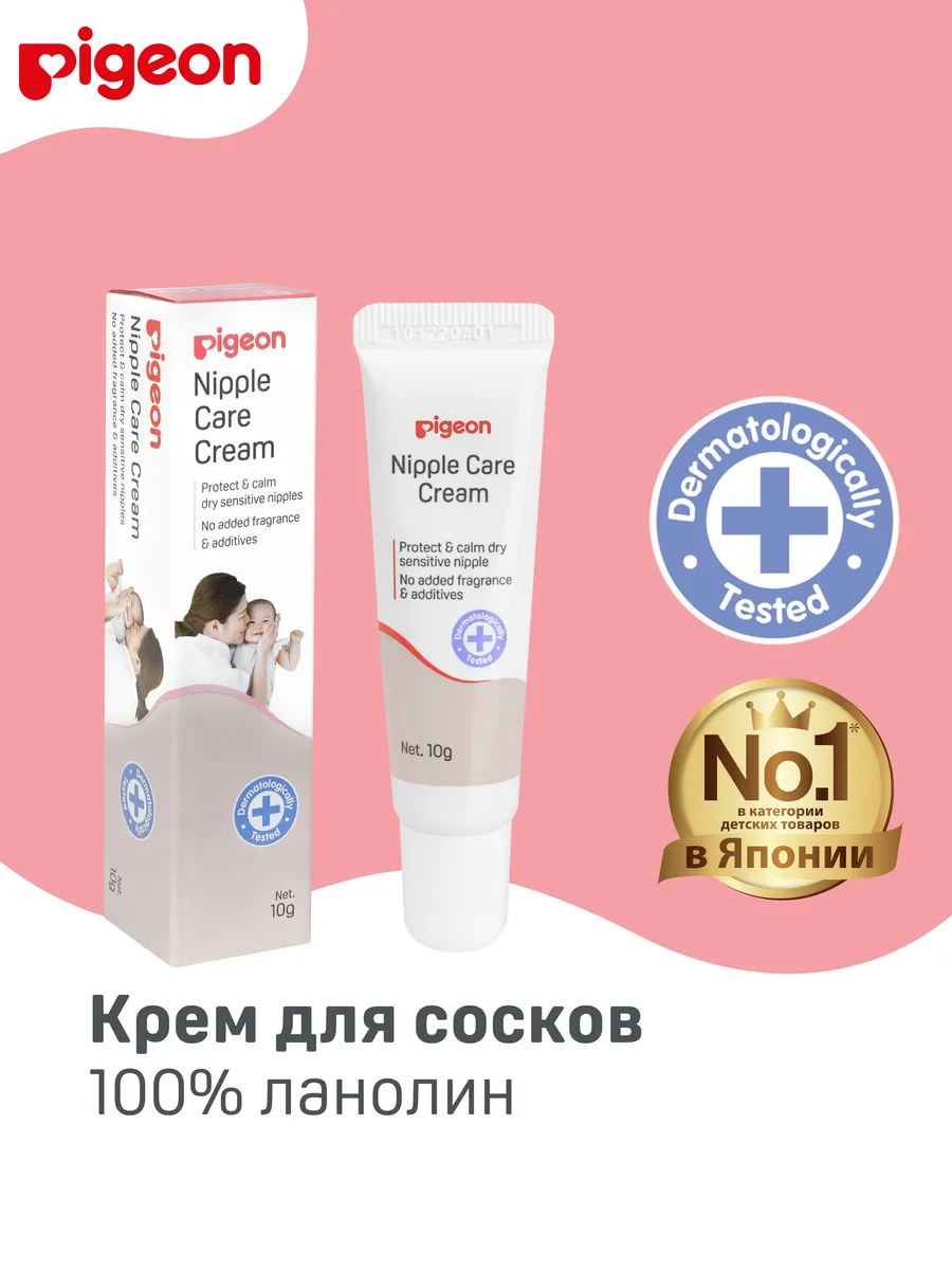 Rus cuckold porno Paypoqdagi guruh porno