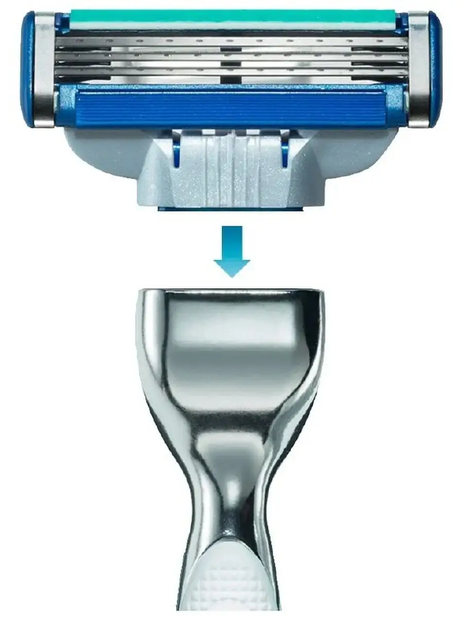 Бритва джилет мак 3. Бритвы жилет мак 3. Бритвенный станок джилет мак 3. Станок джилет мак 3. Бритвы жилет мак 3.