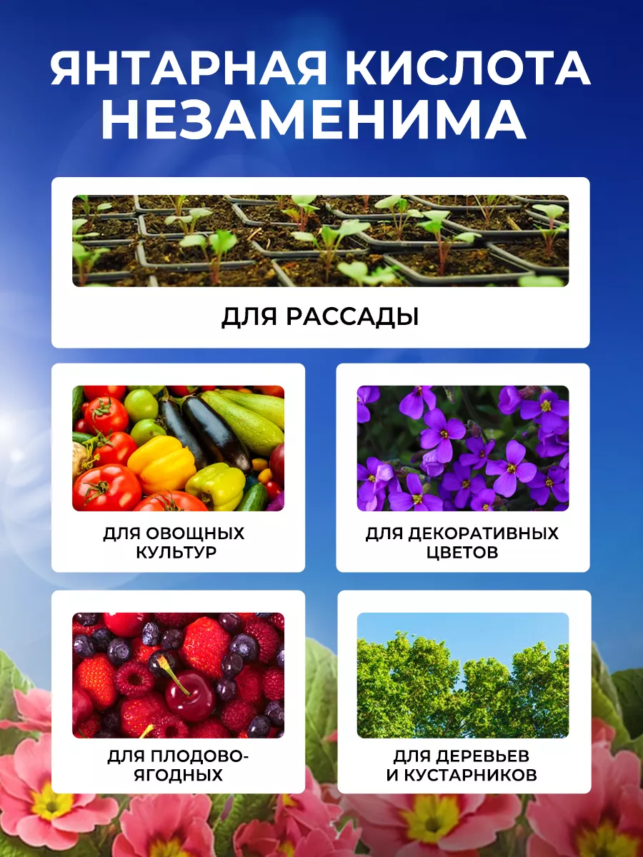 Органо-минеральные удобрения купить. Совместные покупки на сп.