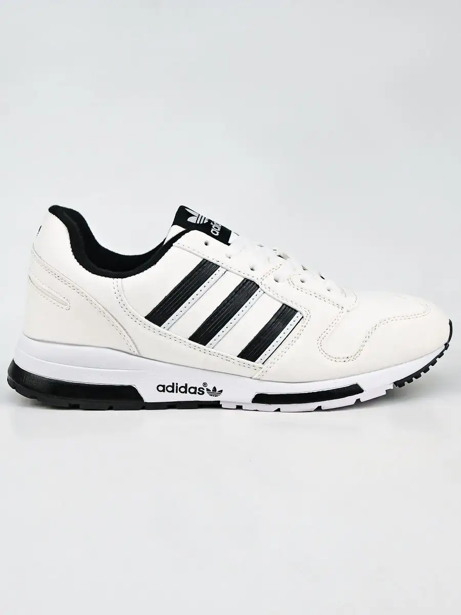 Adidas zx 2025 700 34