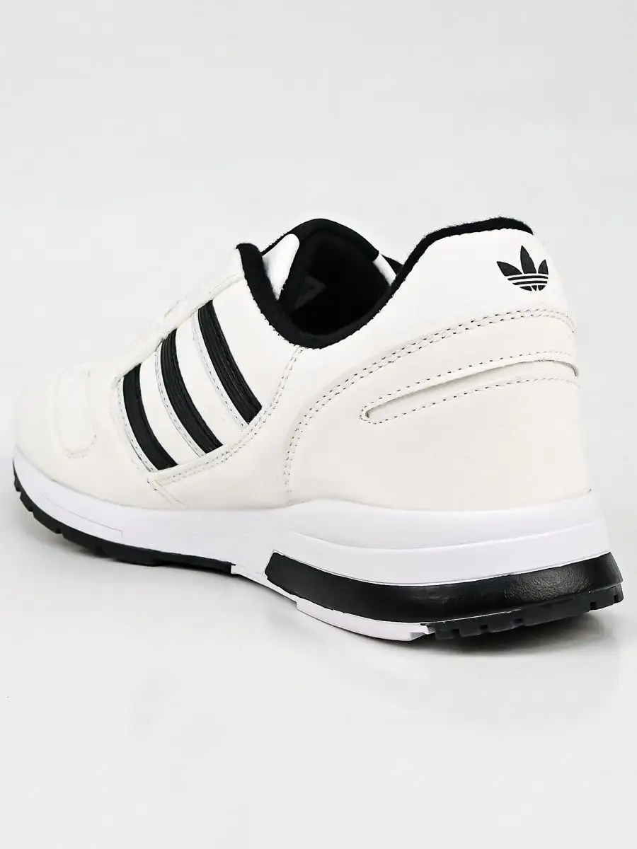 Adidas zx discount 700 trainers