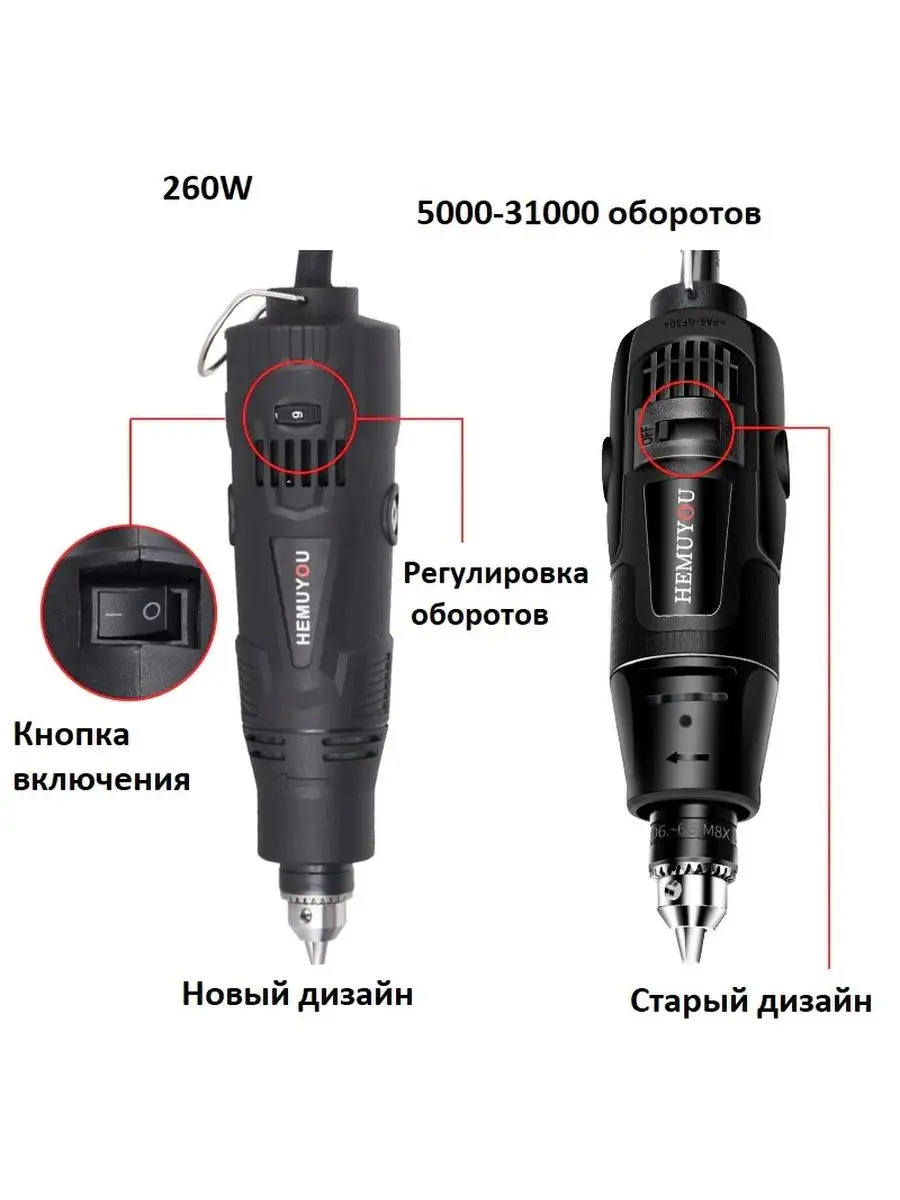 Сотовый поликарбонат Прозрачный 4ххмм 6,3кг купить в Томске