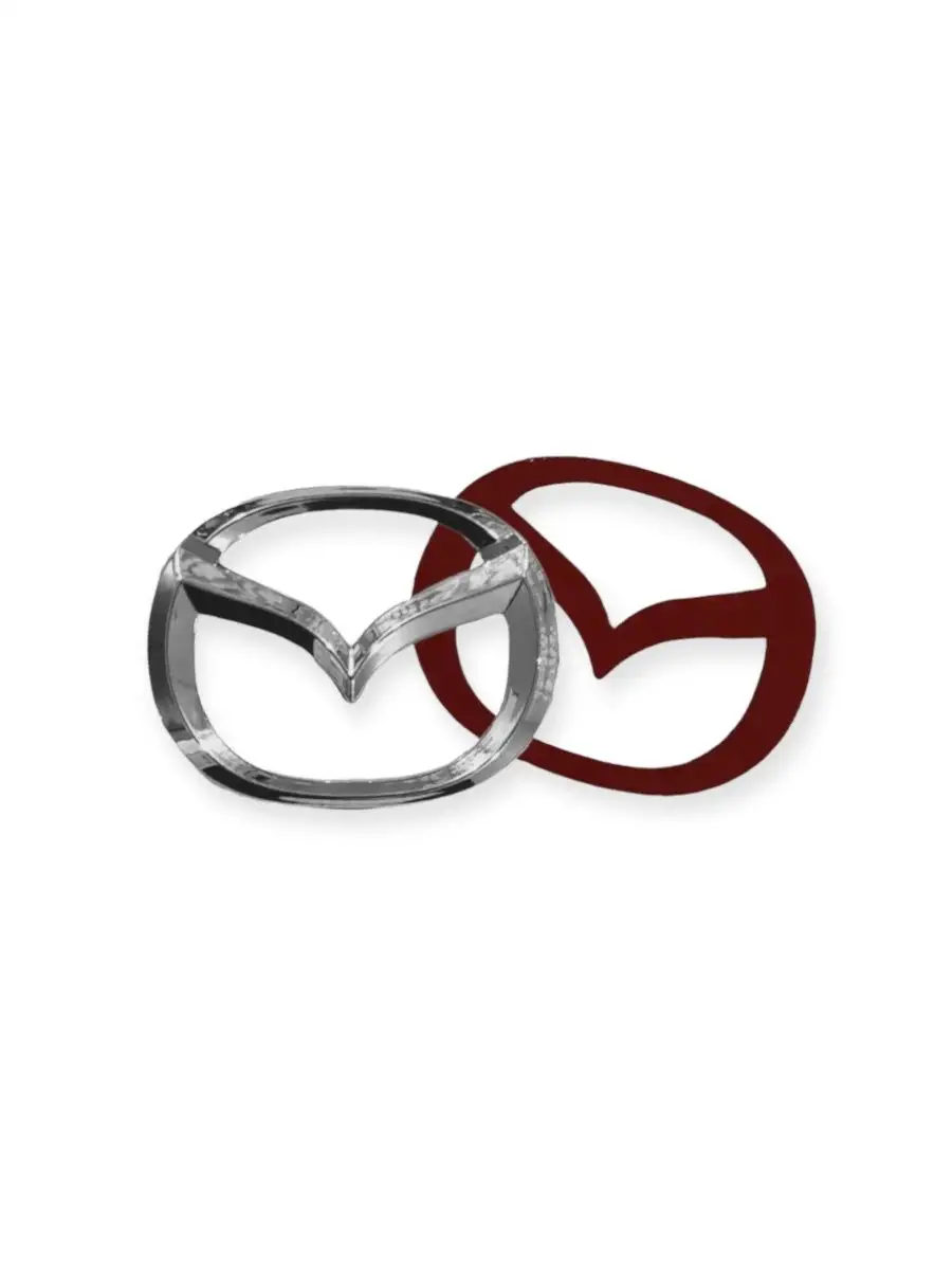  Mazda 10582  AutoParts 145888254   -  Wildberries