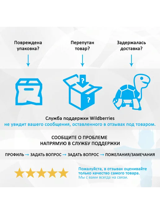 totemica Ремень безопасности для животных в авто, фиолетовый, фото 8