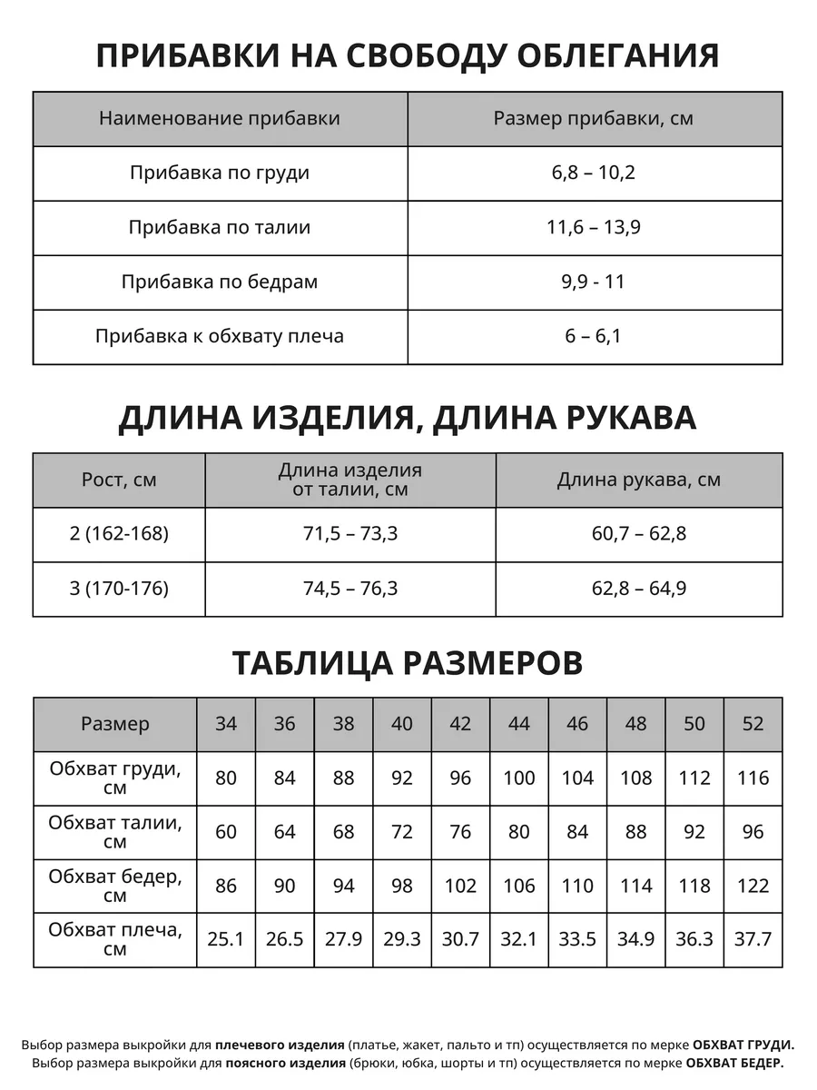 Приставка для заточки цепной пилы Dremel ()