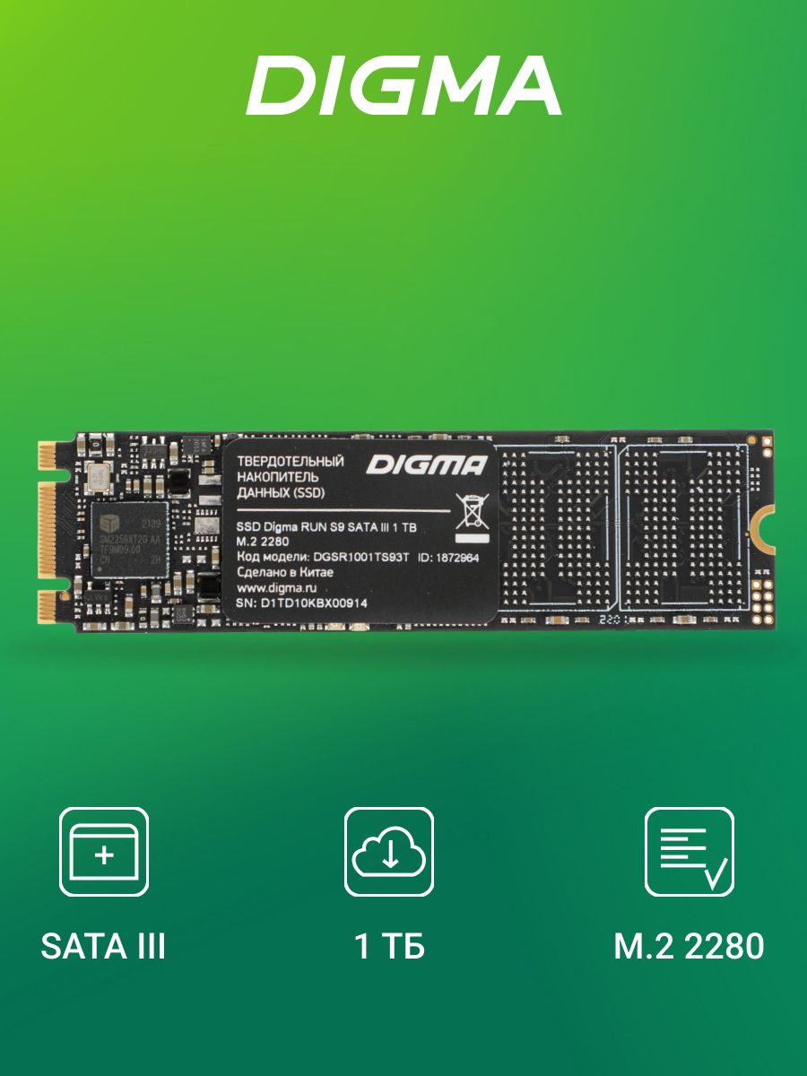 Ssd digma 2tb. SSD диск Samsung 860 EVO 250. SSD m2 SATA NVME. SSD M 2 накопитель Samsung 860. SSD Samsung 860 m2.