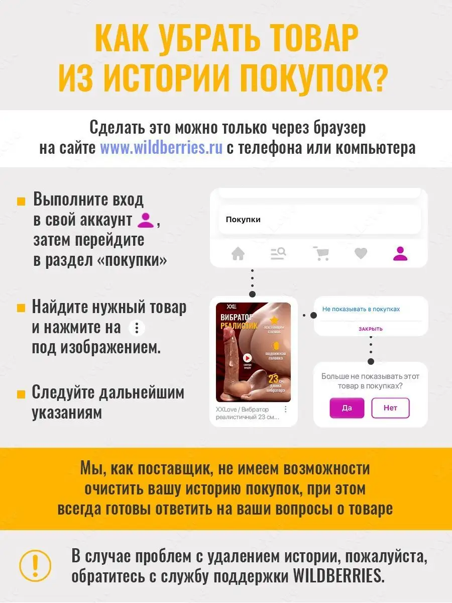 Анальная пробка хвост и ушки набор XXLove 145947705 купить за 597 ₽ в  интернет-магазине Wildberries