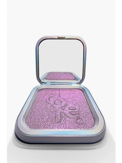 Хайлайтер для лица - Pink dope. 145958625 купить за 2 240 ₽ в интернет‑магазине Wildberries