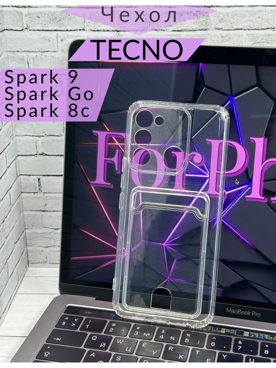 Tecno spark go 2024 купить. Обои Techno Spark go 2024.