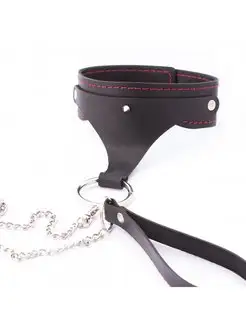 Үйде жасалған қысқа порно видеолар