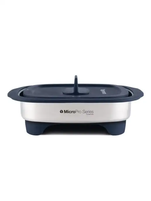 Tupperware МикроПро Гриль 1,5л