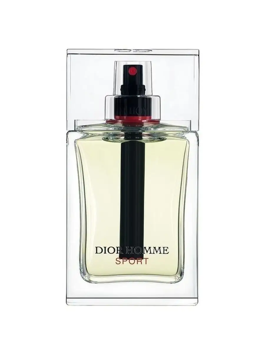 Basket homme christian online dior