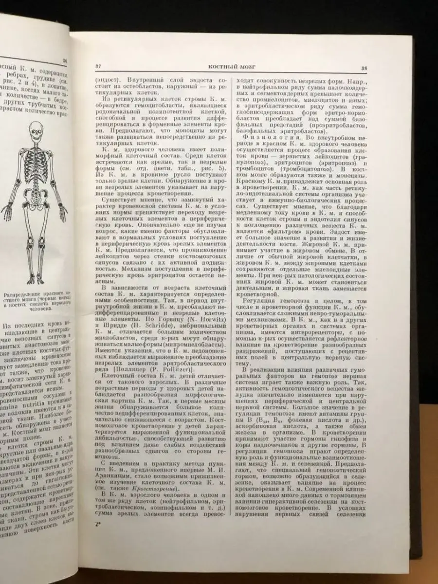 Большая медицинская энциклопедия. Том 14 Советская энциклопедия 145996091  купить в интернет-магазине Wildberries