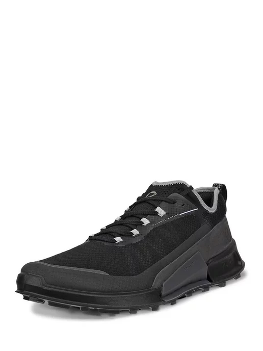 Ecco rubber shoes sales