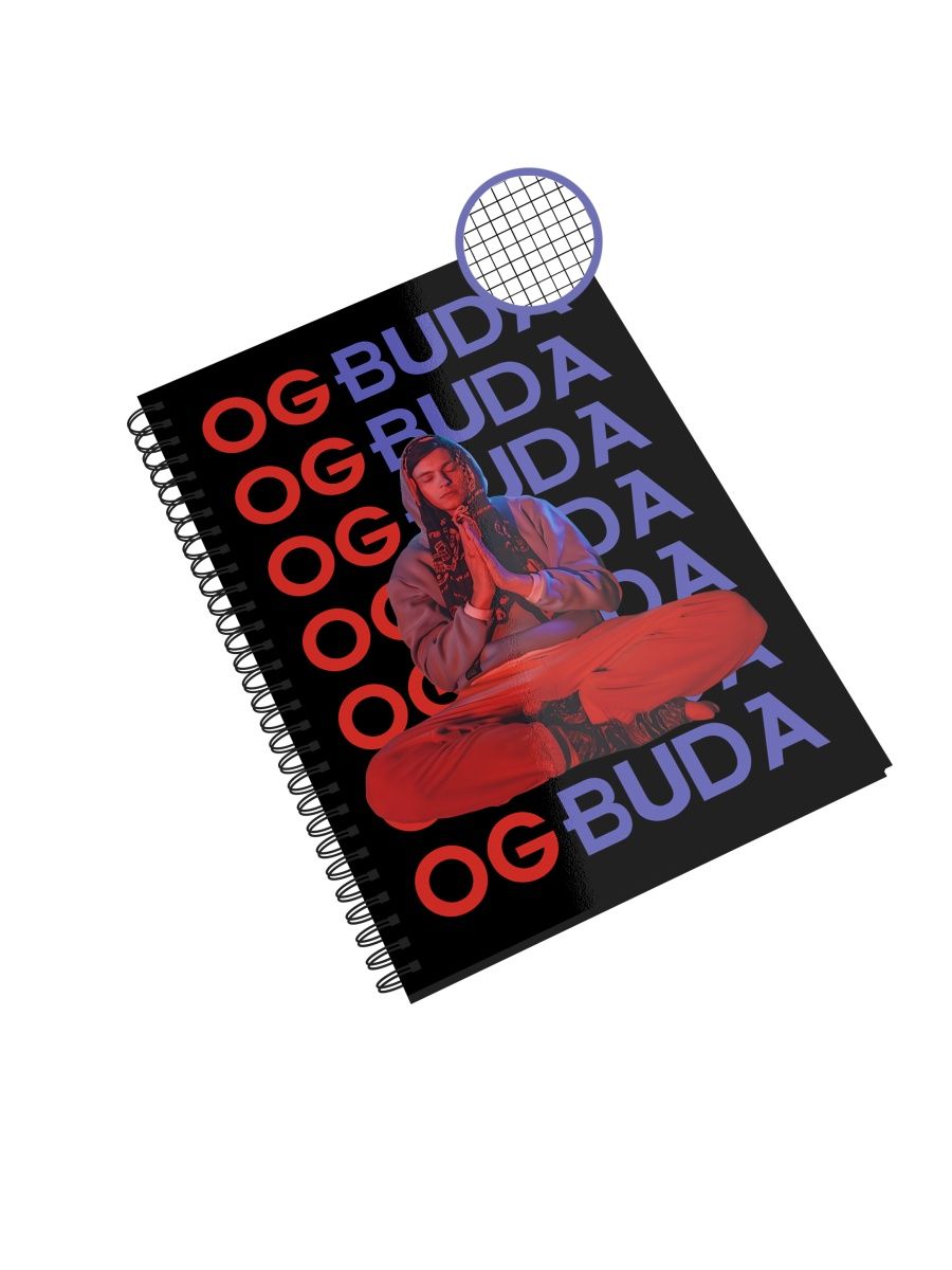 Og buda откровения текст. Og Buda альбом. Автограф og Buda. Автограф og Buda роспись. ОГ Буда Гнорм фото.