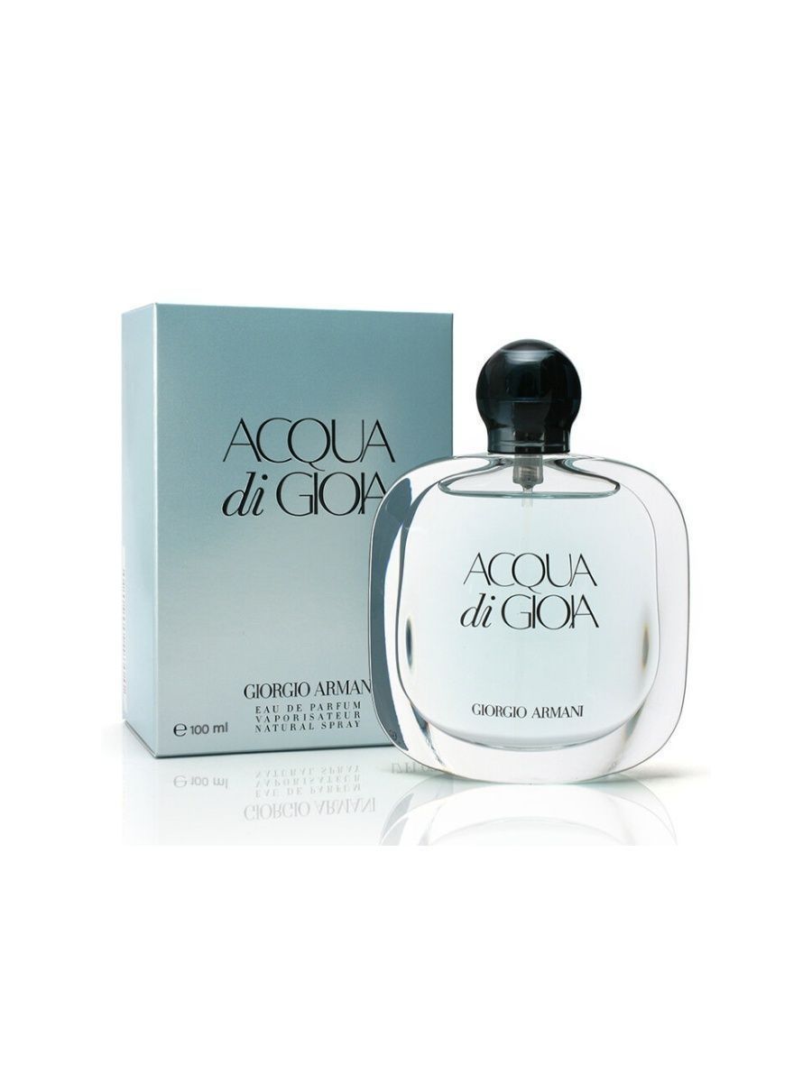 Armani acqua di gio parfum. Джорджио Армани Аква ди Джио женские. Аква ди Джой духи. Aqua di gio g.Armani женские. Армани Аква ди Джоя женские.