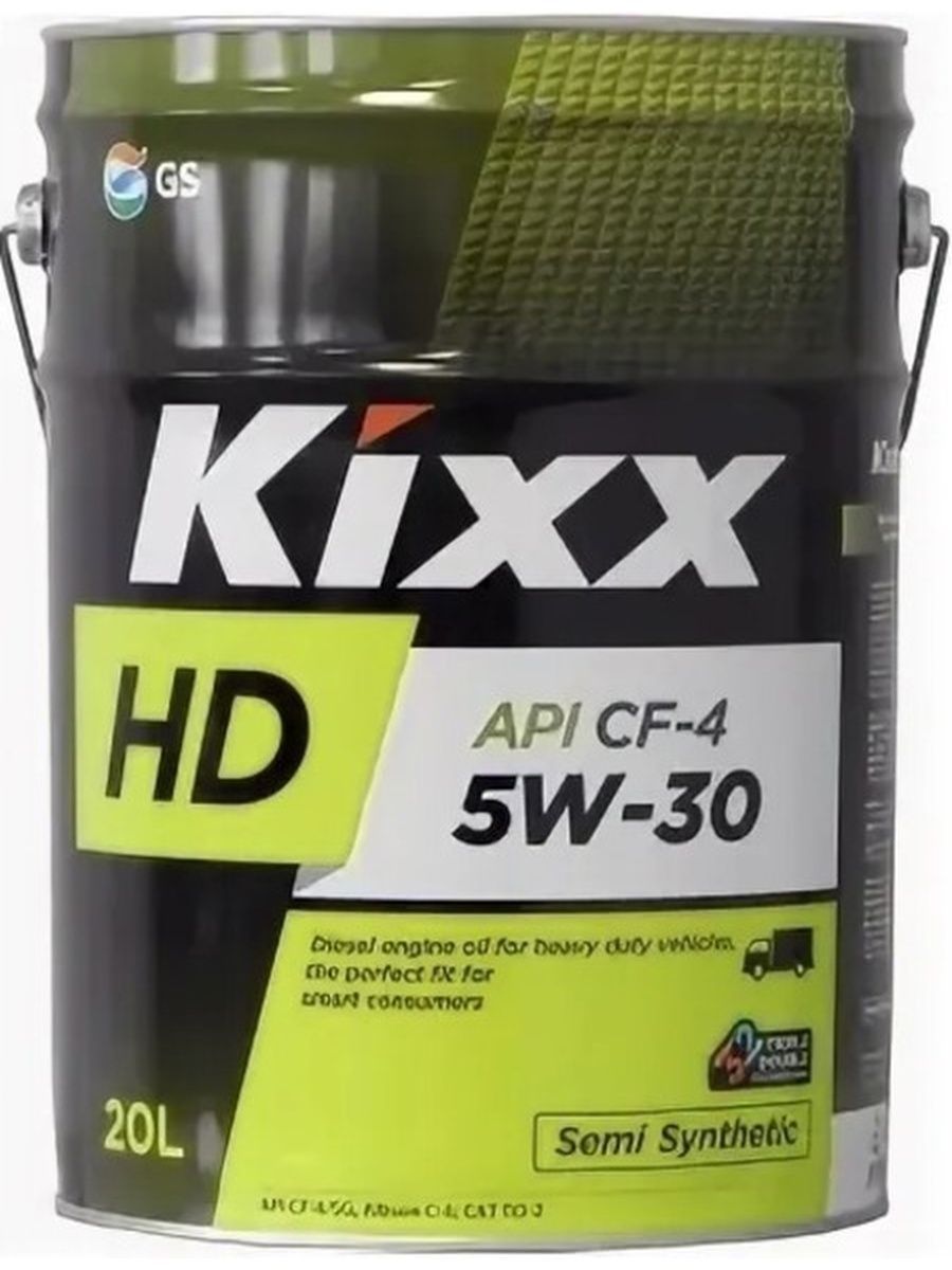 Масло кикс дизельное. Kixx l5257p20e1. Kixx 10w-30 gf4. Масло Кикс 5w30 полусинтетика. Kixx 5w30 20 литров.