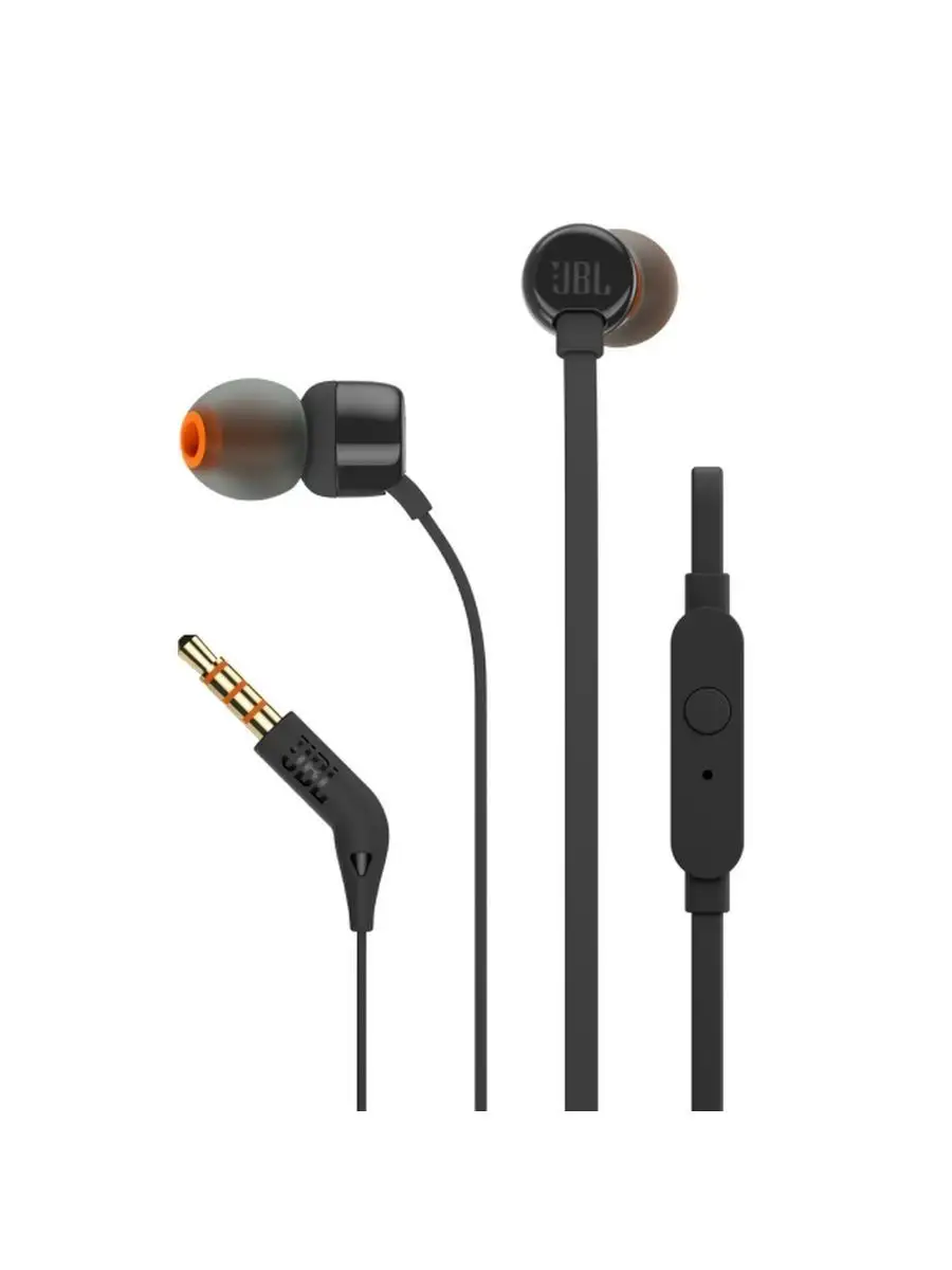 Jbl original headphone price sale