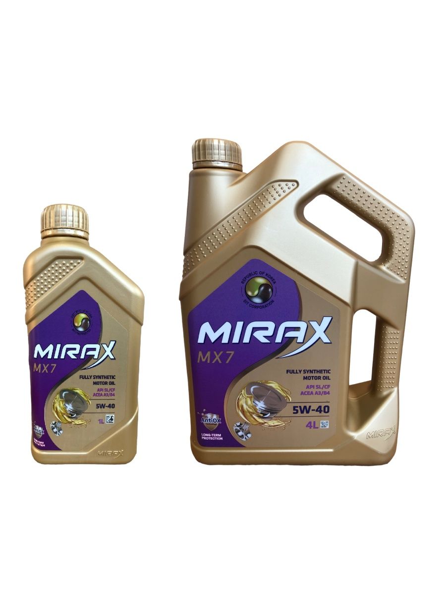 Миракс масло отзывы. Mirax mx9 5w40. Mirax mx7 5w40. Масло Mirax 5w40. Mirax масло.