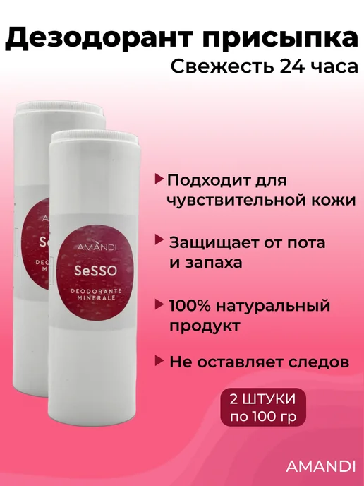 Porno eri oz sevgilisini soradi va yalaydi Men veb-kamera videosini ochirishni unutibman.