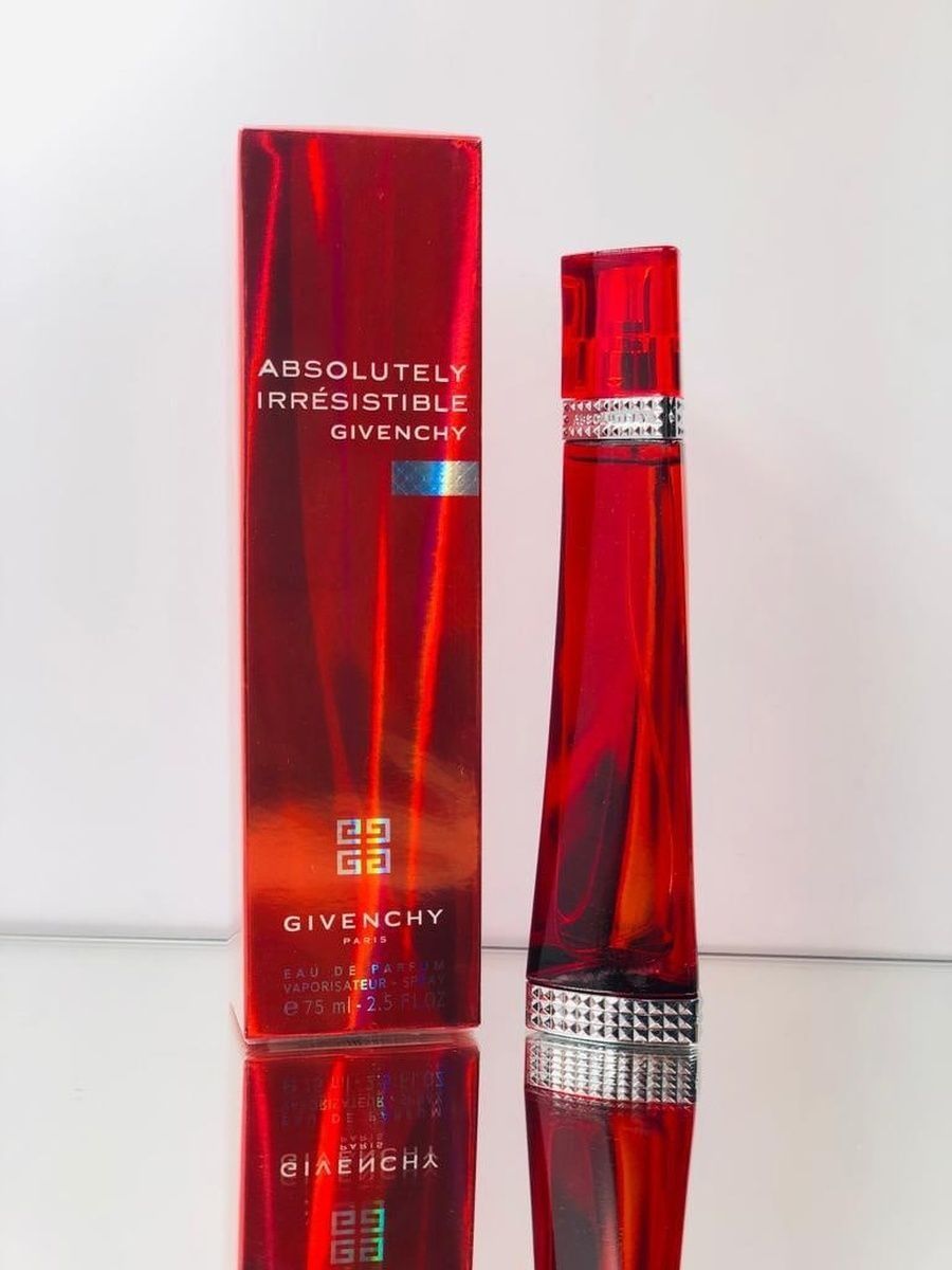 Givenchy irresistible absolutely. Givenchy absolutely. Irresistible Givenchy парфюмерная вода. Fahrenheit Dior 75мл Parfum.