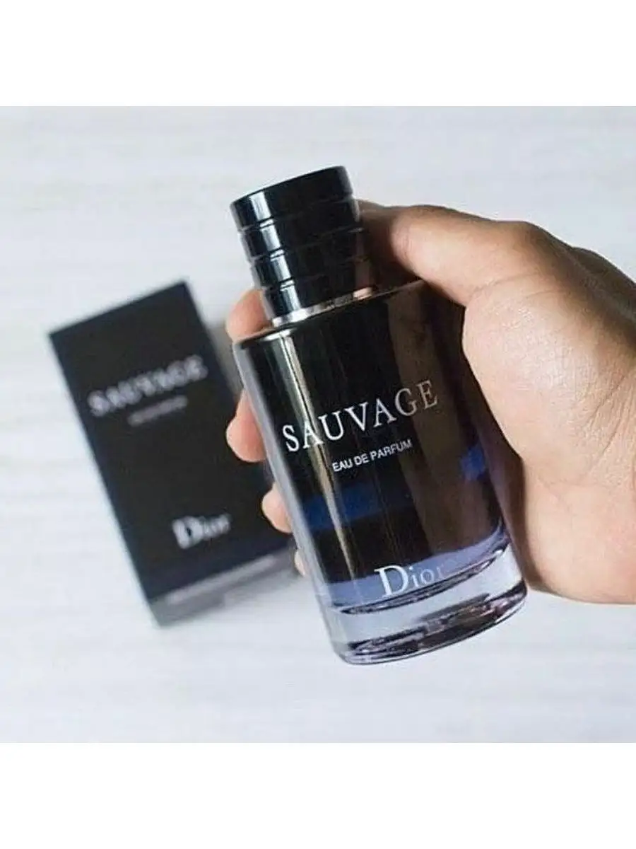 Buy dior 2025 sauvage 100ml