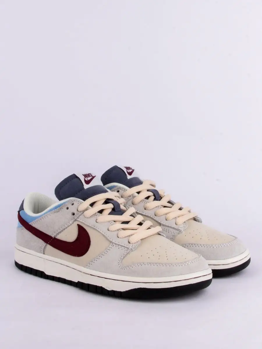 Nike sb dunk low best sale pro 2020