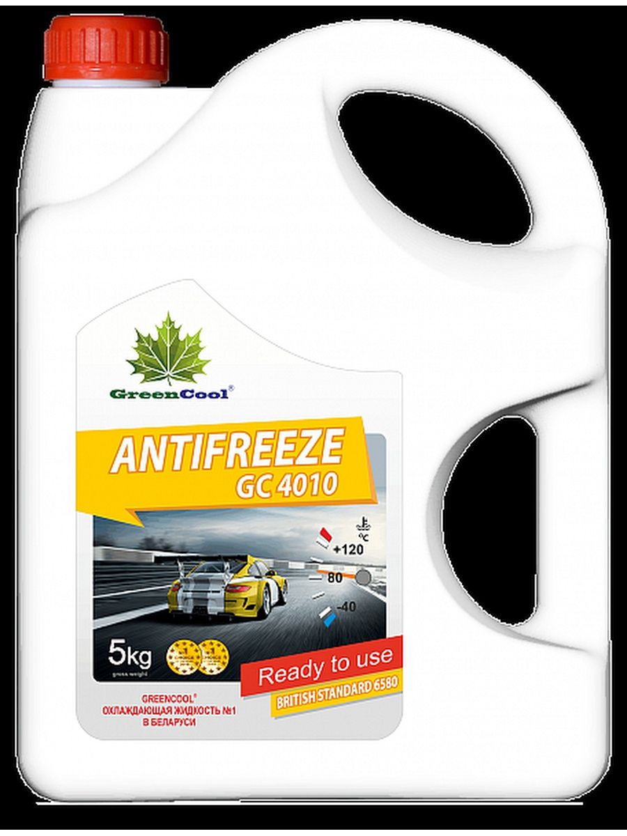 Greencool. GREENCOOL gc5010 g12. Antifreeze GREENCOOL gc5010. GREENCOOL 792255 антифриз GREENCOOL. 791685 GREENCOOL.