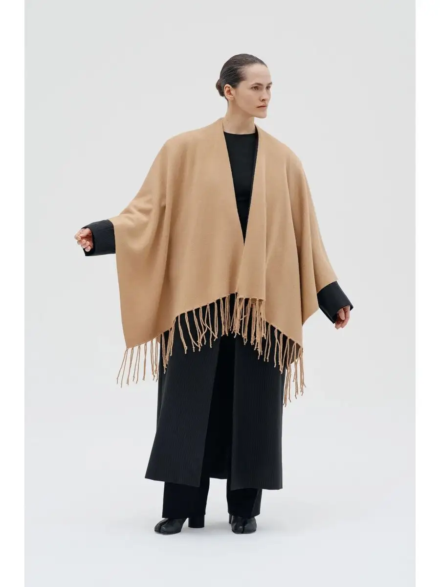 Zarina кардиган. Zarina white allees. Mankova одежда. Mankova одежда. Косынка акрил.