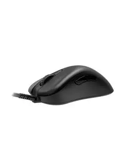 Компьютерная мышь ZOWIE EC2-C Zowie 146113872 купить за 10 171 ₽ в интернет-магазине Wildberries