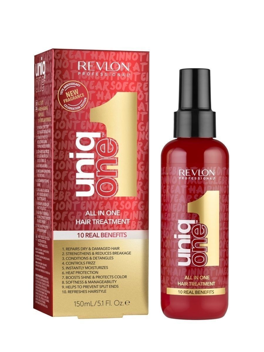 Revlon маска спрей uniq one. Revlon Uniq one. Термозащита Uniq one. Маска для волос Revlon professional Uniq one all in one Celebration Edition, 150 мл. Маска спрей для волос 10 в 1 Uniq one 150 мл.