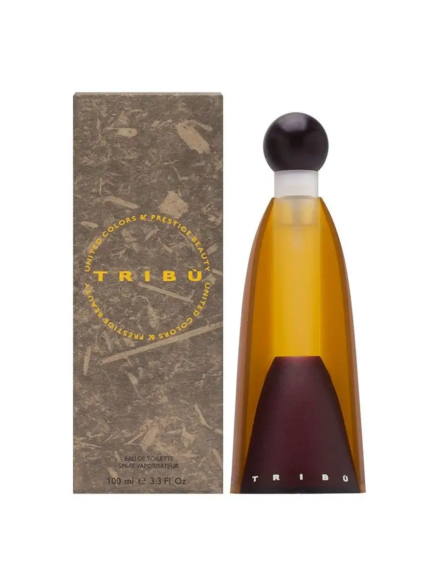 United Color Of Tribu Locations Near Me Shop head.hesge.ch