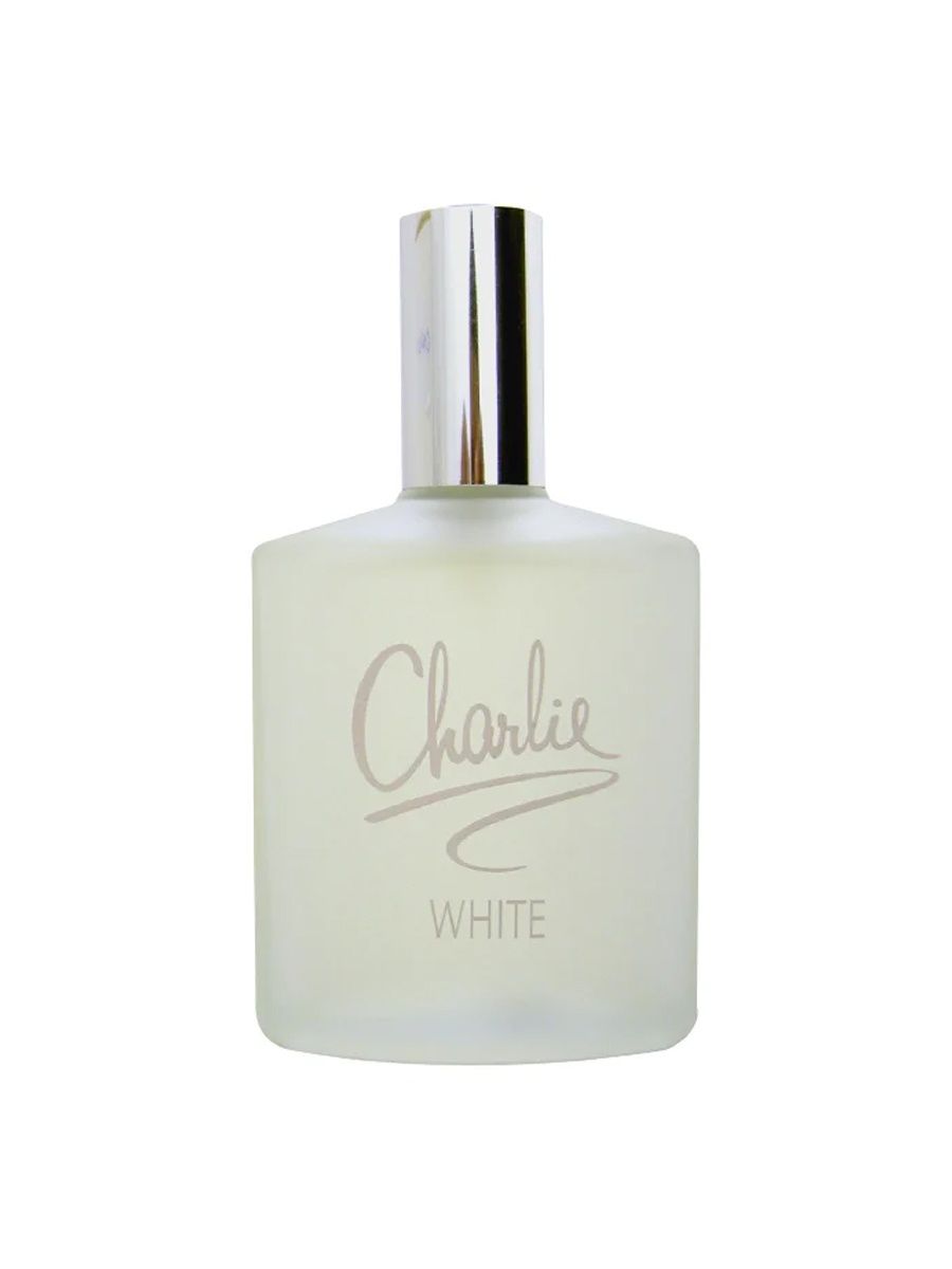 White духи женские. Ревлон туалетная вода Чарли. Revlon Charlie White туалетная вода 100. Духи ревлон Чарли Вайт. Туалетная вода Revlon Charlie White.