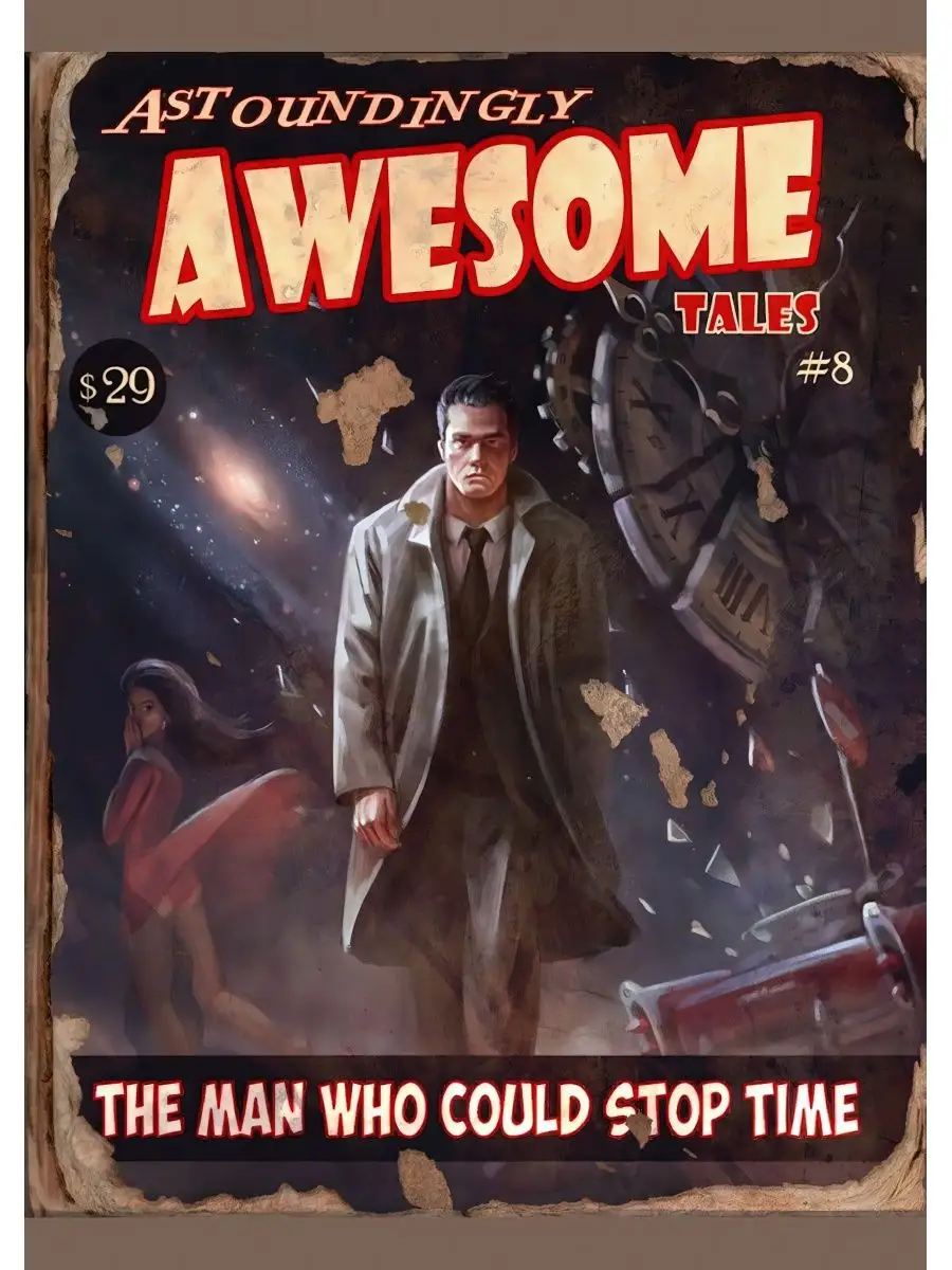 Fallout 4 журналы на карте. Fallout 4 тесла. Плакаты из фоллаут 4. Fallout magazines. Fallout magazines.