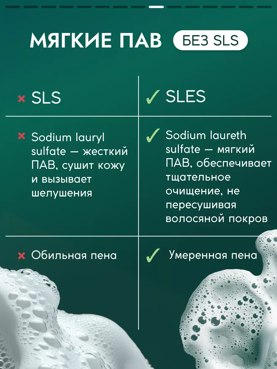 Конструкторы для любого возраста