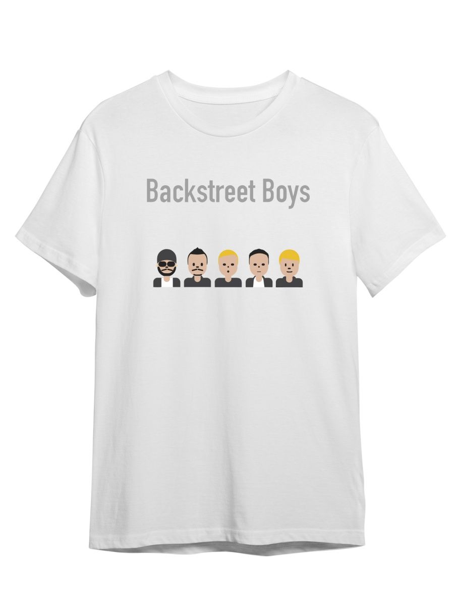 American boys and girls. Футболка Backstreet boys. Американцы бойс.