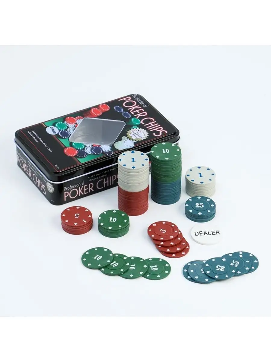 Скачать игру Эксклюзивный покер на раздевание для PC через торрент - real-watch.ru